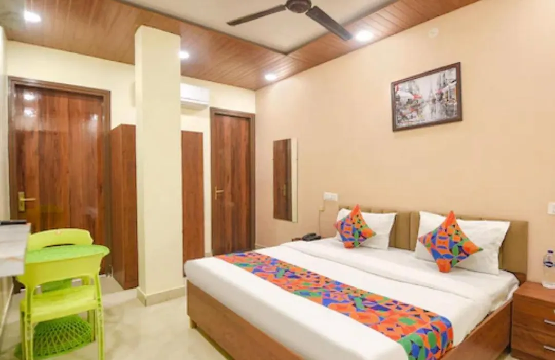 Hotel Villa Getaway-1